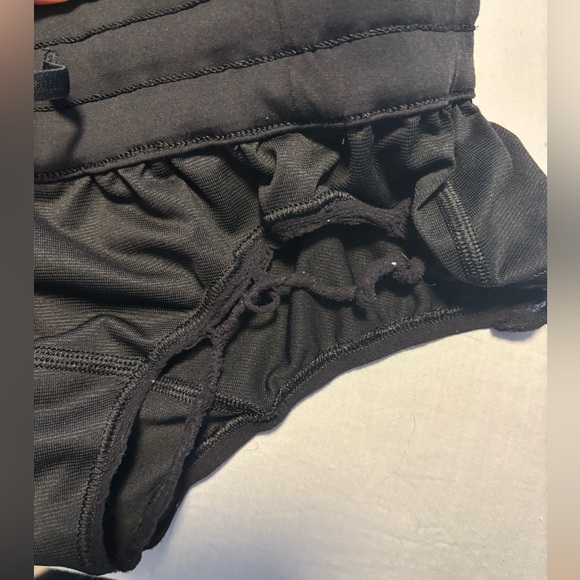 Lululemon Shorts - Picture 5 of 8